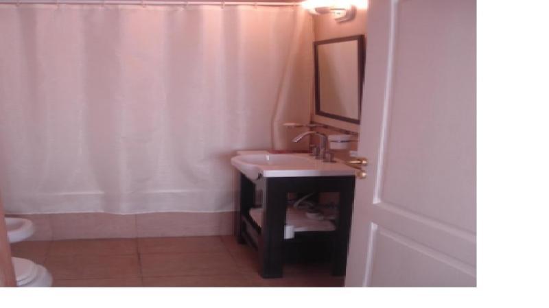 Morada Suites Campana Kültér fotó