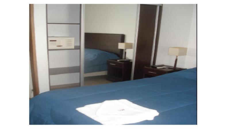 Morada Suites Campana Kültér fotó